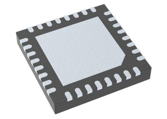 CY8C4127LCE-HV413 متحكم دقيق MCU PSOC™ 4 Arm Cortex-M0 MCU لمستشعر بطارية السيارات