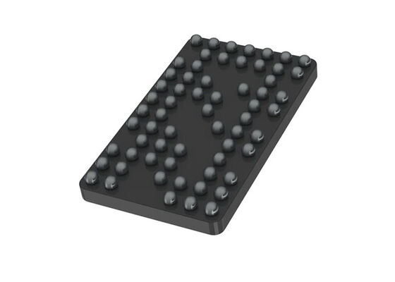 CYW43439KUBGT رقاقة WIFI عالية التكامل رقاقة واحدة 2.4GHz Wi-Fi 4 و BT 5.4 كومبو IC