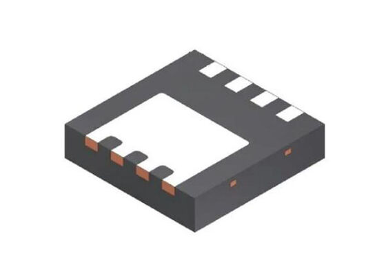 NTTFS004P02P8 رقاقة الدوائر المتكاملة 20V PowerTrench سلسلة P-Channel MOSFET الترانزستورات