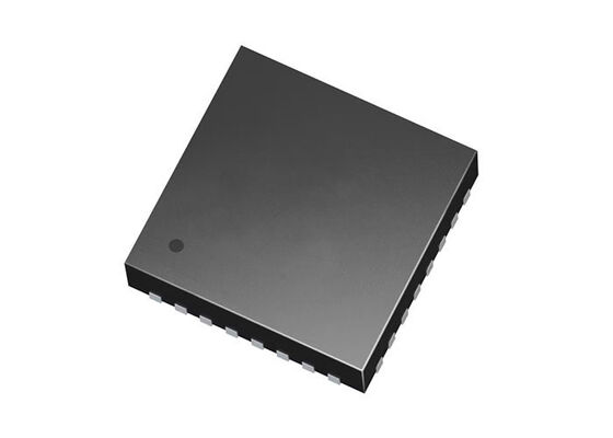 88Q5040-A0-DFR2A000-T-SA Ethernet IC مفاتيح Ethernet للسيارات عالية الأداء