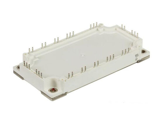 F3L500R12N3H7 وحدات IGBT للسيارات 1200 فولت EconoPACKTM3 وحدة TRENCHSTOPTM IGBT7