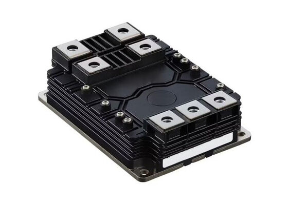 FF1300UXTR23T2M1P وحدات IGBT للسيارات CoolSiC TM MOSFET نصف جسر وحدات 2300V XHP TM 2