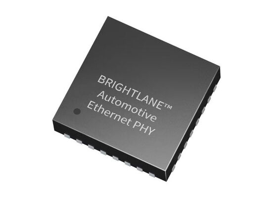 88Q2221-B2-NYA2A0G1 Ethernet IC BRIGHTLANETM Ethernet للسيارات PHY لشبكات المركبات PG-VQFN-40