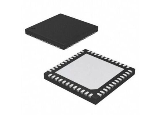 ADBMS2962WCCSZ الحلبة المتكاملة الشريحة شرائح حزمة البطارية شاشات LFCSP-48 ADBMS شاشات الخلية