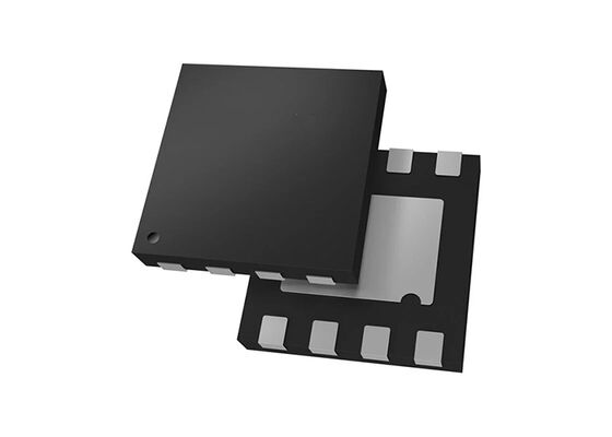 ADL8142ACPZN-CSL رقاقة الدوائر المتكاملة 23GHz إلى 31GHz مكبر الضوضاء المنخفضة الغرض العام