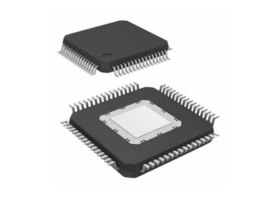 متحكم دقيق PSC3M3EDACQ1 MCU PSOC™ متحكم دقيق IC 199MHz 32-بت ARM Cortex-M33F MCU
