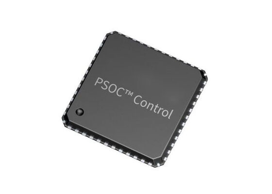 PSC3P2FDS2LGQ1 متحكم دقيق MCU PSOC تحكم C3 خط رئيسي MCU VQFN48 متحكم دقيق 32 بت IC