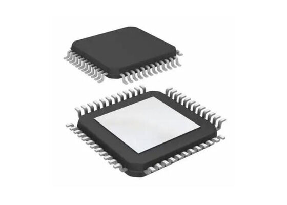 PSC3P5EDABQ1 متحكم دقيق MCU 199MHz 32-بت PSOC™ Arm Cortex متحكم دقيق IC LQFP-48