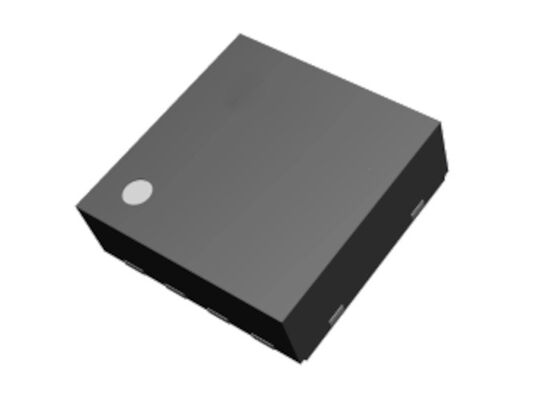 TLE9351BLE رقاقة الدوائر المتكاملة ناقل إرسال CAN FD عالي السرعة لتطبيقات السيارات