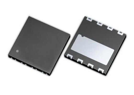 SGT240R70ILB GaN IC e-mode PowerGaN Transistor 700V 10A GaN FET Transistor