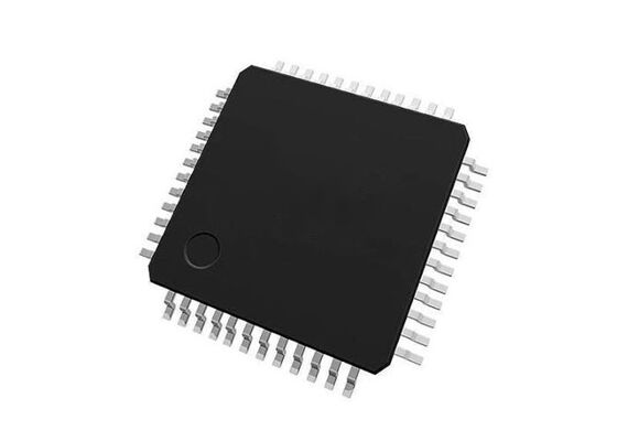 STM32C531CBU6 Microcontroller MCU Mainstream Arm Cortex-M33 MCU 32-Bit Microcontroller IC
