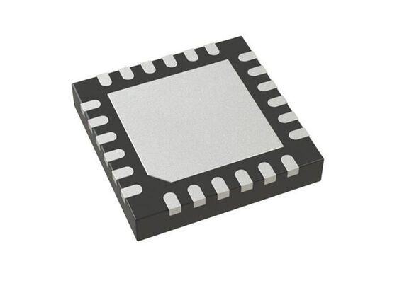 STM32C532ECU6 Microcontroller MCU 2.7V To 3.6V 32-Bit 144MHz MCU With I2C Interfaces