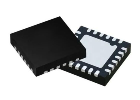 STM32C531EBU6 Microcontroller MCU 128KB Flash Microcontroller IC 32-Bit High‑Performance MCU