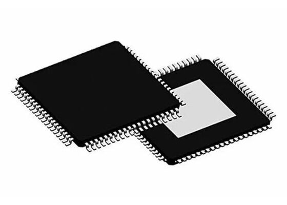 STM32G4A1MES6 Microcontroller MCU 512KB Flash Microcontroller IC 170MHz Mainstream MCU