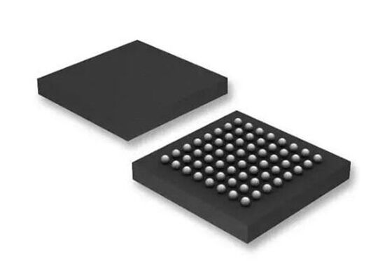 STM32G4A1REY6 متحكم دقيق MCU متحكم دقيق 32 بت IC 170MHz متحكم دقيق مدمج WLCSP-64