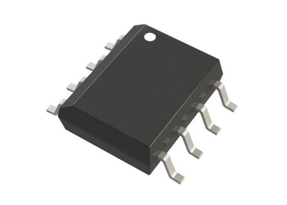 متحكم دقيق STM32G031J4M3 MCU متحكم دقيق 32 بت IC SOIC-8 متحكمات دقيقة رئيسية من STM32
