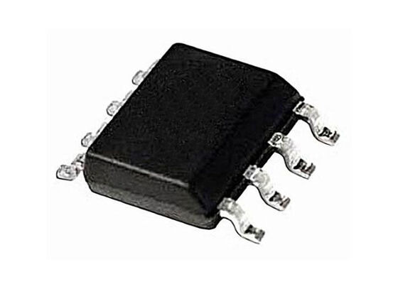 متحكم دقيق STM32G031J6M3 MCU حتى 64 ميجاهرتز 32-بت ARM Cortex-M0+ متحكم دقيق IC SOIC-8