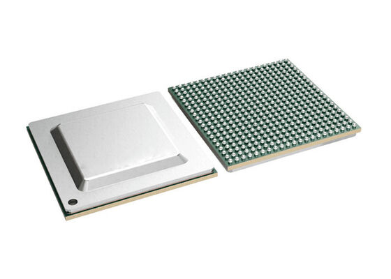 AM6202BTGFHIAMCRQ1 وحدة التحكم الدقيقة MCU SoC الحوسبة للسيارات مع الأمان المدمج للشبكات