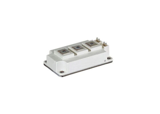 FF300R12KE4P Automotive IGBT Modules 1200V 300A Half-Bridge IGBT Module For Wind Power