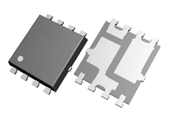 IAUCN04S7N024H رقاقة الدوائر المتكاملة OptiMOSTM-7 N-Channel Transistor
