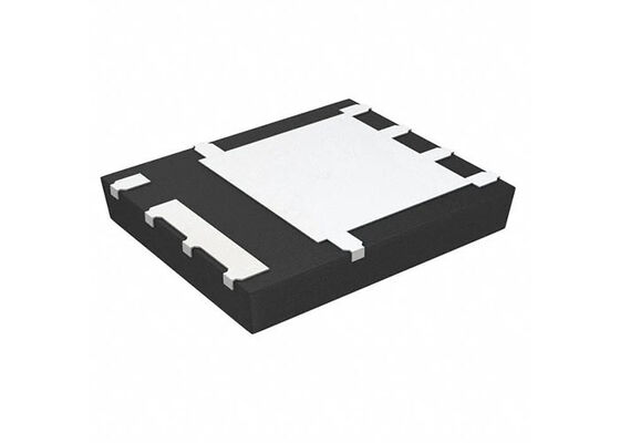 ISC036N04NM5 رقاقة الدوائر المتكاملة 40V OptiMOS TM 5 MOSFET ترانزستور لحلول المركبات الكهربائية الخفيفة