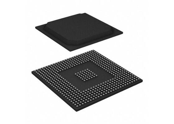 DLPC4420ZPC رقاقة الدوائر المتكاملة وحدة تحكم العرض DLP BGA516 وحدة تحكم العرض الرقمي
