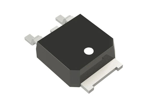 IPD95R450PFD7 رقاقة الدائرة المتكاملة 950V CoolMOS TM PFD7 MOSFET Superjunction ترانزستور PG-TO252-3