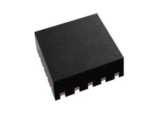 LMR604605SVBCRQ1 رقاقة الدوائر المتكاملة 36V 6A محول فرق الجهد المتزامن للسيارات WQFN-9