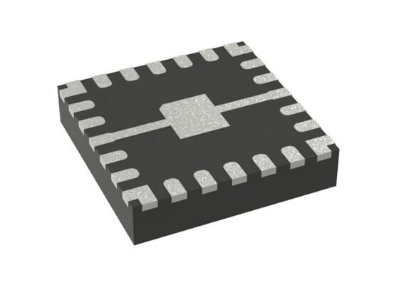 TPS6521401VAFR رقاقة الدوائر المتكاملة IC إدارة الطاقة المتكاملة لمعالج AM62L