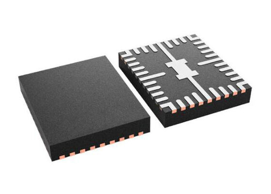 TPS6522144WRAHRQ1 رقاقة الدوائر المتكاملة IC إدارة الطاقة للسيارات VQFN-36 رقائق PMIC