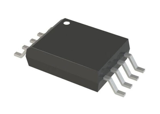 RES60A410QDWVRQ1 رقاقة الدوائر المتكاملة المتطابقة مقسم المقاومة للسيارات المتطابقة المقاومات رقيقة الفيلم