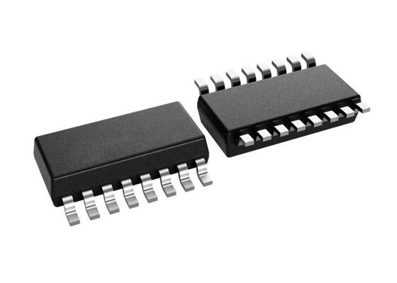 TLC69621QDYYRQ1 رقاقة الدوائر المتكاملة 60mA السيارات محلية الضوء الخلفي الضوء الخفيف LED Driver SOT-23-16