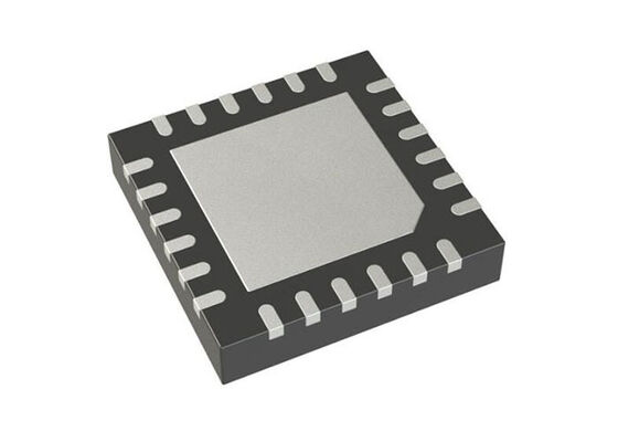 AD3304WBCPZ Ethernet IC 10BASE-T1S E2B RCP Transceiver مع قناة 2 ILaS / ISELED