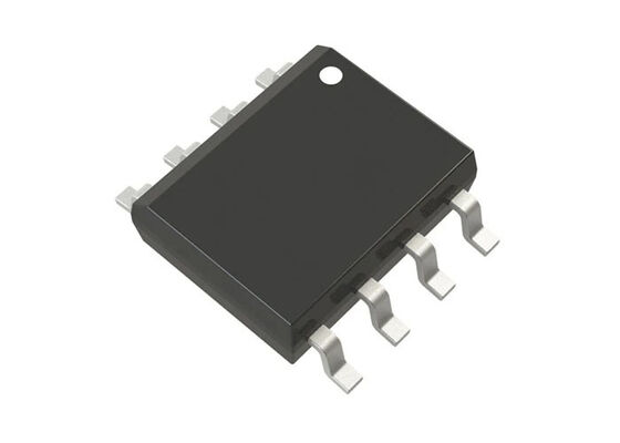 LT8440RS8E رقاقة الدوائر المتكاملة 18.5V 35mA 650mW مكيف الطاقة للأجهزة الميدانية APL
