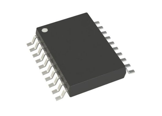 LTC7862HFE مفاتيح حماية رقاقة الدوائر المتكاملة IC TSSOP-20 سدادة التبديل