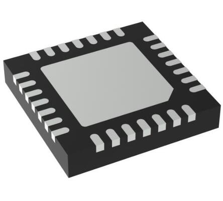 MAX20431BTIC رقاقة الدوائر المتكاملة محولات DC-DC TQFN-28 منظمات التبديل