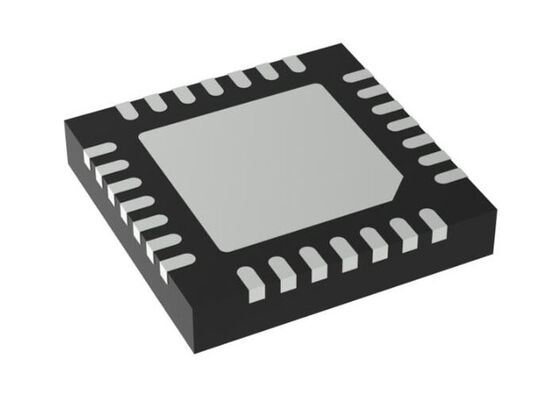 MAX20431BTIW رقاقة الدوائر المتكاملة محولات DC-DC أربعة / ثلاثة مخرجات PMICs مصغرة