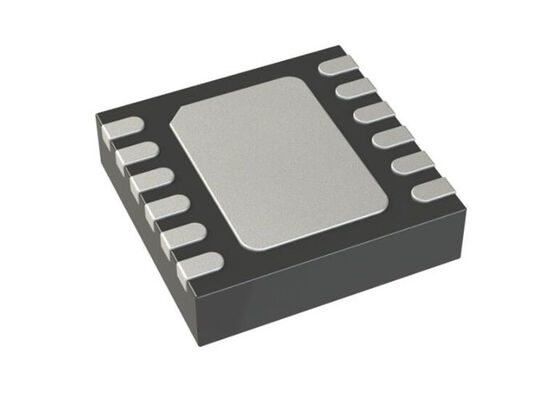MAX20463GTCA رقاقة الدوائر المتكاملة USB Type-C Downstream-facing Port Converter TDFN-12