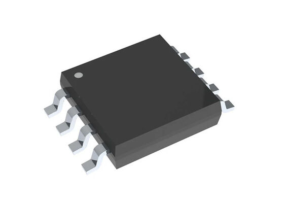 MAX22245EAWA رقاقة الدوائر المتكاملة عوازل رقمية سريعة منخفضة الطاقة ثنائية القناة