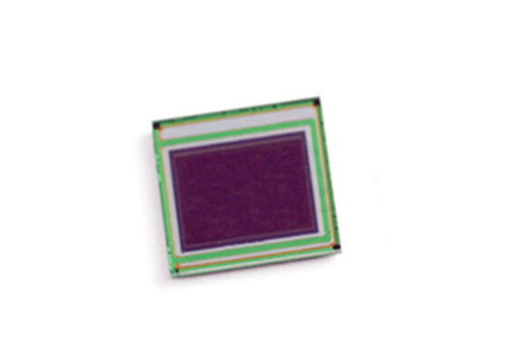 مستشعر IMX335LQN-C IC CMOS مستشعر الصورة الصلبة مع بكسل مربع للكاميرات الملونة