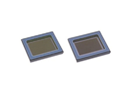 IMX183CQJ-J CMOS Image Sensor IC مع 20.48M-Pixel فعالة عالية الحساسية الضوء الخلفي ونمط الفيديو 4K