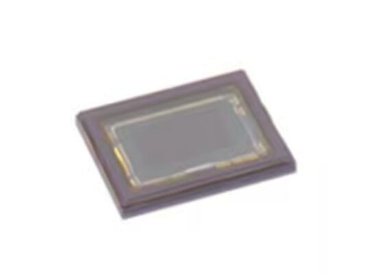IMX226CLJ 12.40M - جهاز استشعار الصور CMOS أحادي اللون المضاء من الخلف مع تقنية STARVIS