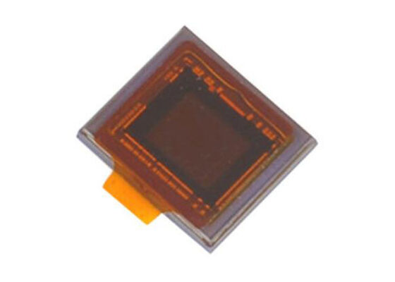 IMX577-AACK-C 12.3 ميغا بكسل CMOS حسار الصورة IC مع تكنولوجيا مضاءة خلفية و 60 إطار / ثانية الخروج