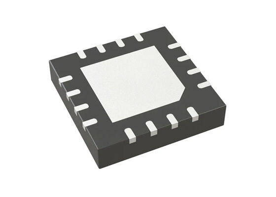 ADL5906ACPZN رقاقة الدوائر المتكاملة 10MHz إلى 10GHz كاشف TruPwr TM 67dB للأدوات RF
