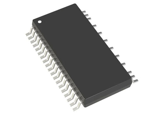 LTC3779HFE رقاقة الدوائر المتكاملة عالية الأداء بوك-بوست التبديل المنظم