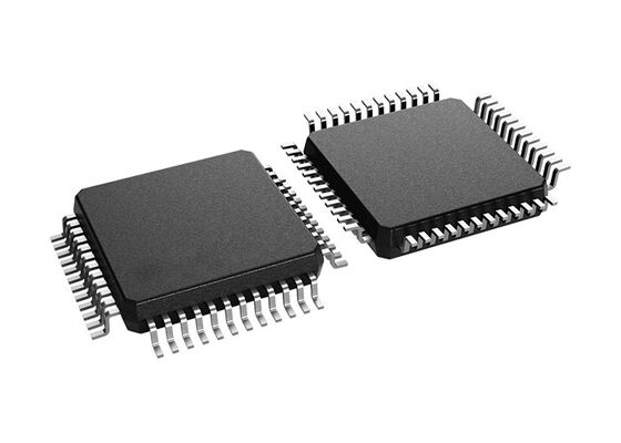 F28E120SBTPTR متحكم دقيق MCU C2000™ 32 بت 160 ميجا هرتز متحكم دقيق في الوقت الحقيقي مع فلاش 64 كيلو بايت