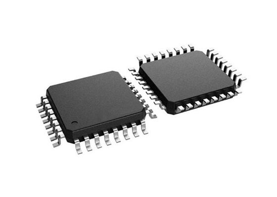 F28E120SBTVFCR وحدة التحكم الدقيقة MCU C2000 TM 32 بت 160 ميغاهرتز وحدة التحكم الدقيقة للطاحونة الروبوتية