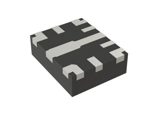 LMR604205SRAKRQ1 رقاقة الدوائر المتكاملة 36V 2A محول بوك متزامن للسيارات WQFN-HR-9