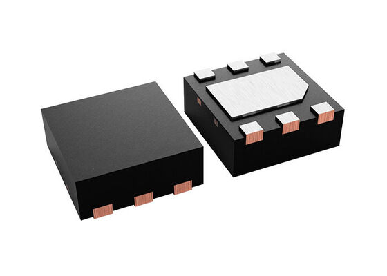 TPS7E8250QWDRVRQ1 رقاقة الدائرة المتكاملة للسيارات 300mA 40V Ultra-Low IQ LDO Regulator