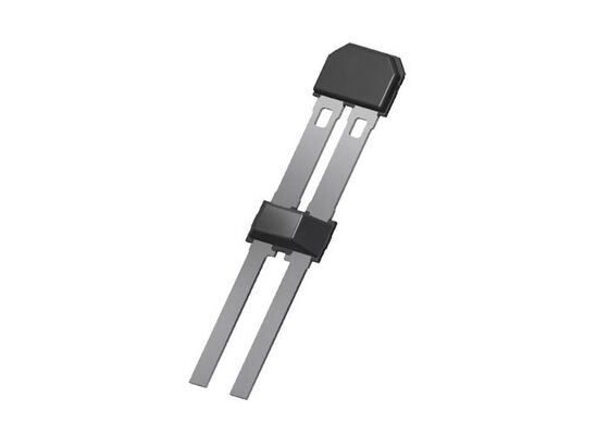 TLE55493IC-1-LR جهاز استشعار IC XENSIV TM جهاز استشعار سرعة العجلات المغناطيسية PG-SSO-2